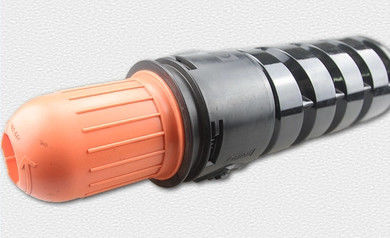 NPG55 Canon Toner do kopii, czarny Canon Toner do kopii do IR1730i / 1740i / 1750i