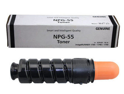 Oryginalny toner NPG55 Canon Imagerunner do Image RUNNER 1730i 1740i 1750i i