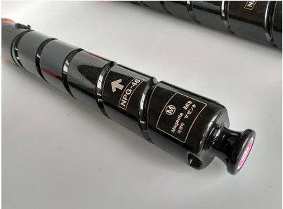 Canon Image Copier Toner NPG - 45 Use For Runner advance c5051