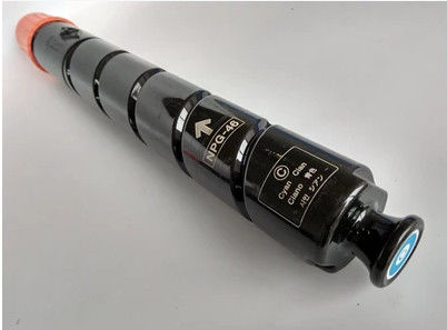 NPG - 46 / GPR 31 CMYK Canon Copier Toner, Canon Photocopier Toner do iR C5030 / iR C5035