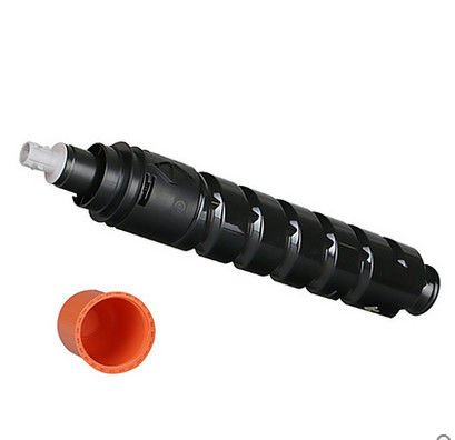 Canon Image Copier Toner NPG - 45 Use For Runner advance c5051