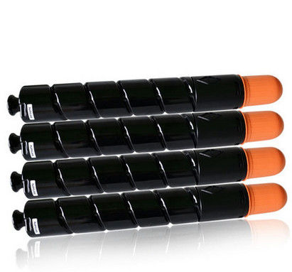 NPG - 46 / GPR 31 CMYK Canon Copier Toner, Canon Photocopier Toner do iR C5030 / iR C5035