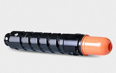 Japonia C - EXV28 Czarny toner Canon Imagerunner iR ADV C5045 C5051