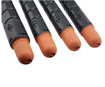 Japonia C - EXV28 Czarny toner Canon Imagerunner iR ADV C5045 C5051