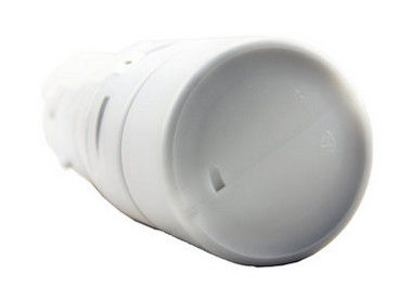 MT502 Konica Minolta Toner, Digital Copier czarny wkład Toner Di 450 / 470