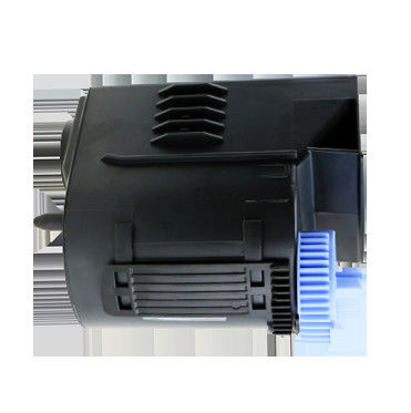 IRC3380 NPG35 Cyan Toner do Kserokopiarek Canon Kompatybilny z iRC 2550, 2880, 3080, 3380