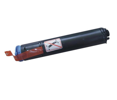 Czarny toner GPR 22 / CEXV 22 do kopiarki Canon IR - 1024 / 1025  8400 stron