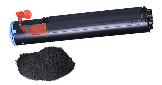 Czarny toner GPR 22 / CEXV 22 do kopiarki Canon IR - 1024 / 1025  8400 stron