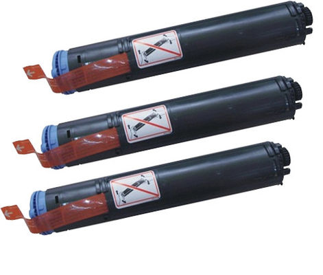 Czarny toner GPR 22 / CEXV 22 do kopiarki Canon IR - 1024 / 1025  8400 stron