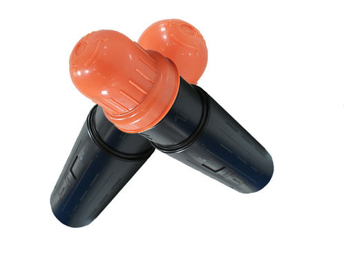 C - Czarny toner do kserokopiarek Canon EXV12 do maszyn kopiujących Canon IR3235 - 24000 stron