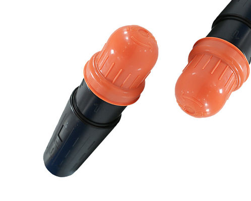 C - Czarny toner do kserokopiarek Canon EXV12 do maszyn kopiujących Canon IR3235 - 24000 stron