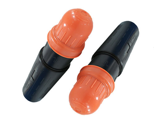 C - Czarny toner do kserokopiarek Canon EXV12 do maszyn kopiujących Canon IR3235 - 24000 stron