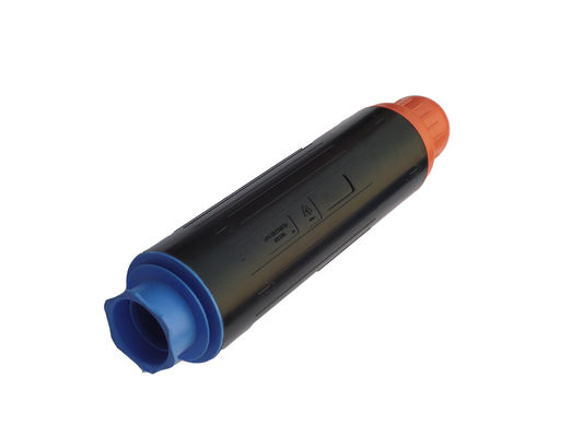 Canon NPG -26 czarny toner do kopii Canon IR IR -3035 IR3235