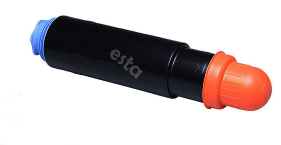 Canon NPG 25 / 26 Kompatybilne wkłady tonerowe iR2270 - 2870 - 3030 - 3035 - 3045 - 3570