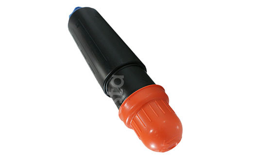 GPR - 15 Czarny toner do kopiowania z kanonu, kod 9629A003 dla IR 2230