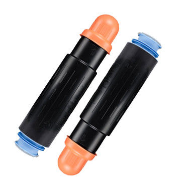 Kompatybilny Canon Toner IR2270 / IR3230 C-EXV11 Żywotność strony 21000