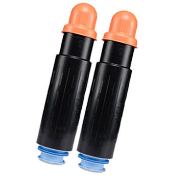 Kompatybilny Canon Toner IR2270 / IR3230 C-EXV11 Żywotność strony 21000