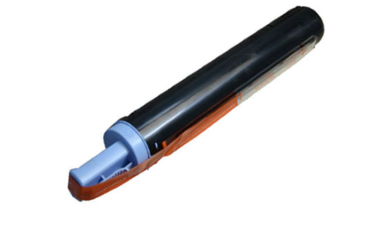 Kartusze do tonera do kopii NPG 59 C-EXV42 Fotokopiarka IR - 2002L