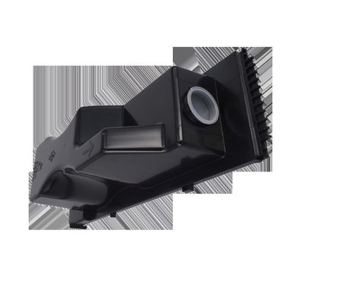 Canon GPR6 czarny kartridż IR2200 / 2220 / 2800 / 3300 / 3320