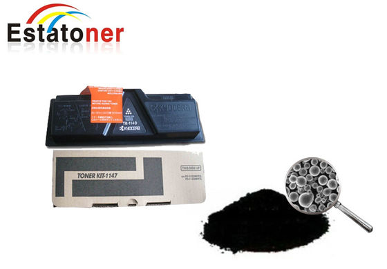 Toner laserowy Kyocera TK - 1147 Dla Kyocera Ecosys M2035dn 1T02ML0NL0, strona pola 7200P