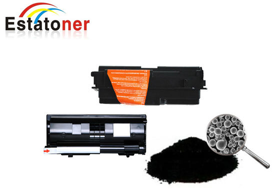 Toner laserowy Kyocera TK - 1147 Dla Kyocera Ecosys M2035dn 1T02ML0NL0, strona pola 7200P