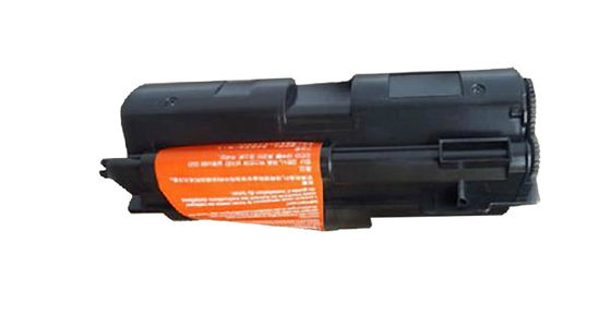 TK - 1142 Kartridże tonera Kyocera Kompatybilne Kyocera Fs - 1035mfp / Fs 1135mfp