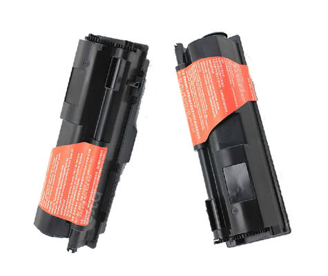 TK - 1142 Kartridże tonera Kyocera Kompatybilne Kyocera Fs - 1035mfp / Fs 1135mfp