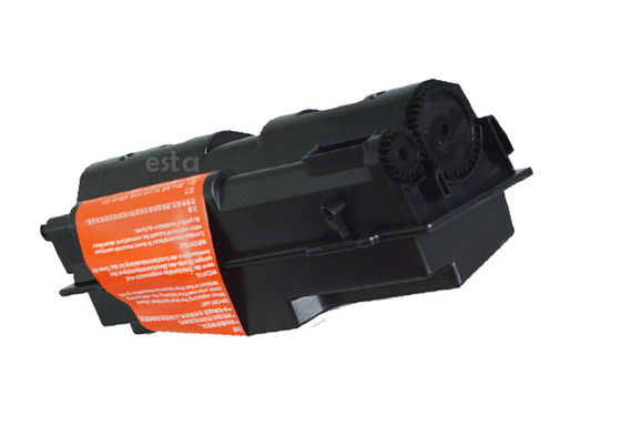 TK - 1142 Kartridże tonera Kyocera Kompatybilne Kyocera Fs - 1035mfp / Fs 1135mfp