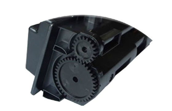 Kartridże tonera Kyocera TK 132 / TK 130 dla FS - 1028MFP