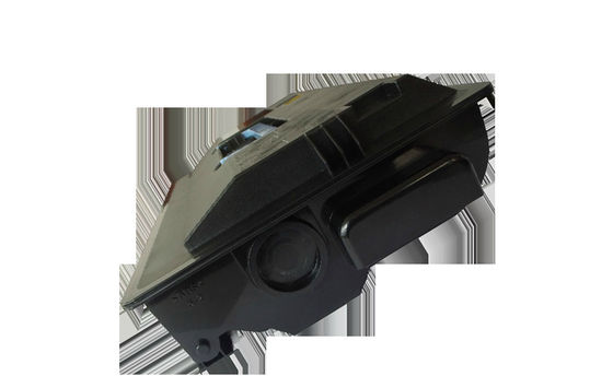 Toner do kopiarki Kyocera TK 710  FS-9130DN Kompatybilny 1T02G10EU0