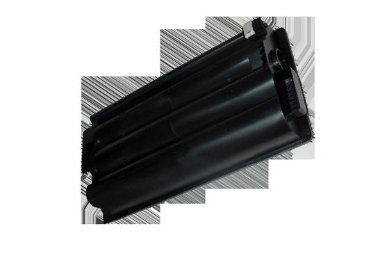 Toner do kopiarki Kyocera TK 710  FS-9130DN Kompatybilny 1T02G10EU0