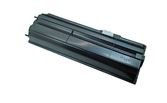 TK - 410 Toner Cartridge Kyocera KM - 1650 KM - 1635 KM - 2050 Kopia