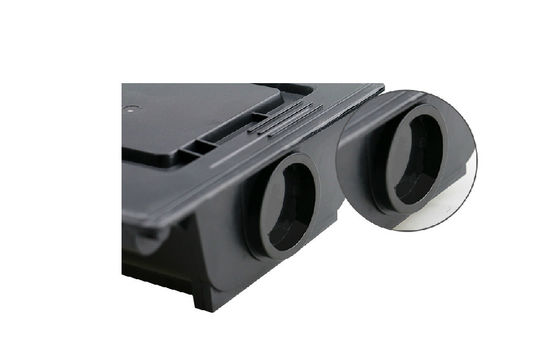 TK - 410 Toner Cartridge Kyocera KM - 1650 KM - 1635 KM - 2050 Kopia