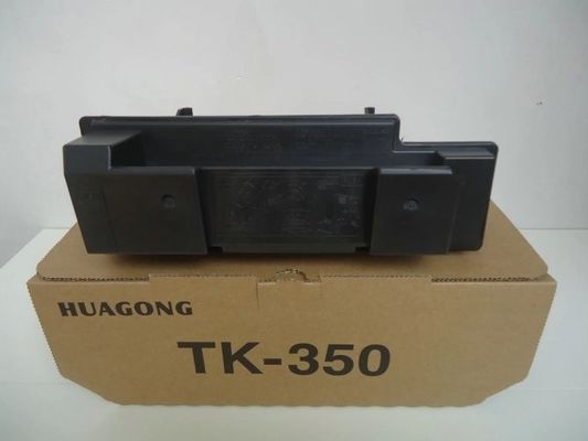 Kompatybilne czarne tonery TK-350 do drukarek Kyocera FS-3140 MFP