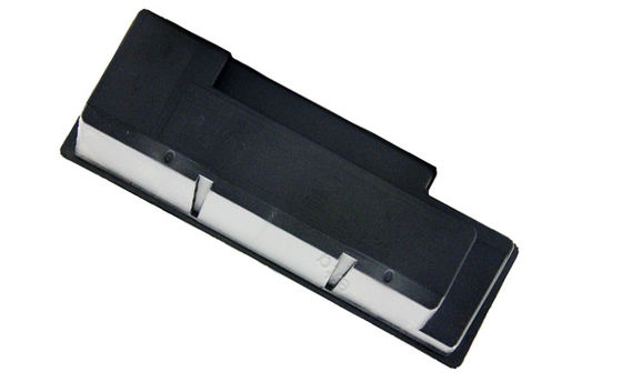 Pusty toner laserowy Kyocera Toner TK330 Do drukarki Kyocera FS 4000