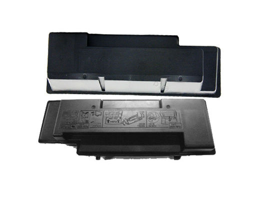 Pusty toner laserowy Kyocera Toner TK330 Do drukarki Kyocera FS 4000