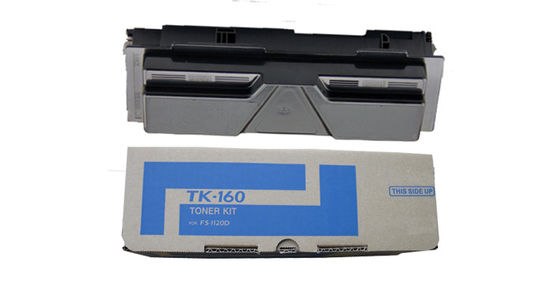 Toner do Kyocera FS - 1120D TK160 do drukarek i kopiarki Kyocera