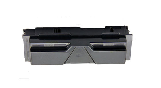 Kompatybilny kartridż do czarnego tonażu Kyocera TK172 dla Fs - 1320d 1370dn