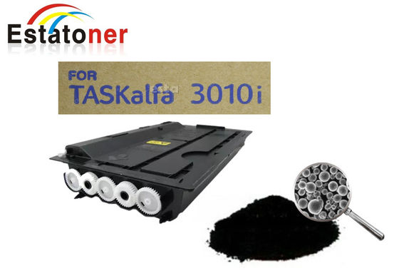 Oryginalny Kyocera Mita Taskalfa Tk -7205 Toner 3510 Czarny 1T02NL0NL0