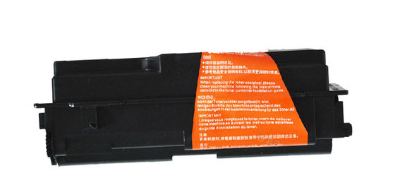 FS - 1030MFP, FS - 1130MFP Tonery Kyocera, kompatybilny toner 3K