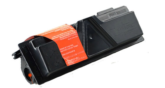 FS - 1030MFP, FS - 1130MFP Tonery Kyocera, kompatybilny toner 3K