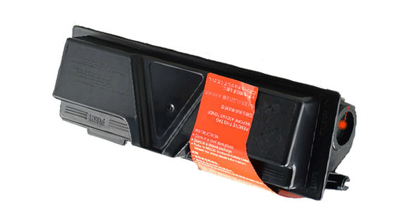 FS - 1030MFP, FS - 1130MFP Tonery Kyocera, kompatybilny toner 3K