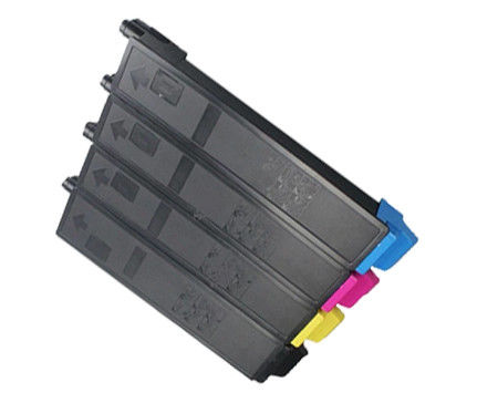 Oryginalny kartridż tonera Magenta Kyocera TK 895M FS C8020 F C8025 FS C8520 FS C8525 TK895