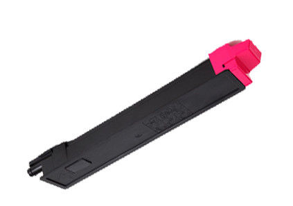 Kyocera TK-865K Toner do kopiarki TK 865K Czarny 20000 stron 1 sztuka