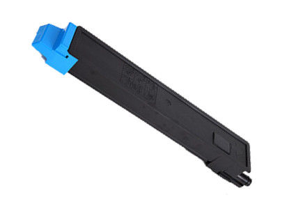 Kyocera TK-865K Toner do kopiarki TK 865K Czarny 20000 stron 1 sztuka