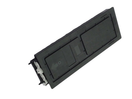 Kompatybilny toner TK-685 Kyocera do Kyocera TASKalfa 300i, 20000 stron