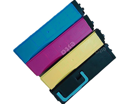 4 Tonery Kyocera Tonery TK-590 FS-C5250DN FS-C2126MFP FS-C2626MFP