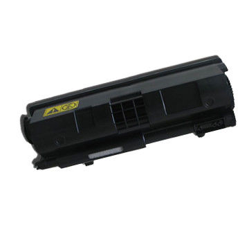 Premium Laser Kyocera KM-2810 Toner Cartridges TK137 Dla Kyocera 2810DP / 2820