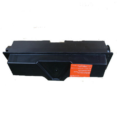 Instrukcje do uzupełnienia Kyocera Toner TK - 130, FS-1028, FS-1128, FS-1300, FS-1350