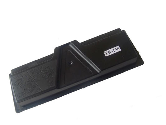 Instrukcje do uzupełnienia Kyocera Toner TK - 130, FS-1028, FS-1128, FS-1300, FS-1350